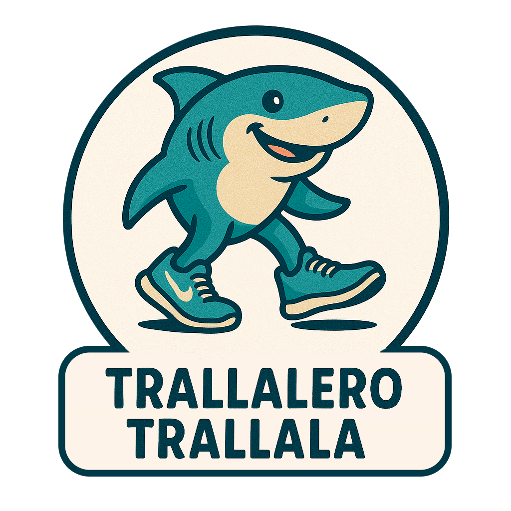 Carica il video: 